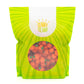 Mellowcreme Pumpkins | Bulk 3-Pound Bag | Classic Halloween Candy | Old Fashioned Fall Candy for Parties, Holiday Baking, Autumn