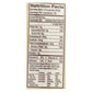 Bob'S Red Mill Brown Rice Farina Organic, 26-Ounces (Pack Of4)