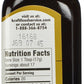 A.1. Bold And Spicy Steak Sauce, 12 Count