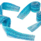 By The Cup Sour Power Berry Blue Sour Belts, 1 Lb Bulk Bag