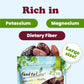 Medjool Dates, 2 Pounds - Non-GMO Verified, Raw, Vegan, Sirtfood
