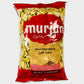 Murjan Broad Split Fava Beans (Habas), Premium Quality Split Shelled Fava Beans, 100% All-Natural, No Additives, No Preservative