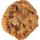 Christie Cookie Co., Oatmeal Raisin Cookies,Gourmet Cookies (8ct) (Sold Frozen)
