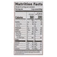 Nature 'S Path Organic Heritage Flakes Cereal - Case Of 6 - 32 Oz.