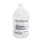 OliveNation Pure Clove Extract - 8 ounces - Kosher labeled, Gluten free, Sugar free - Spicy note to cakes, cookies, brownies, fr