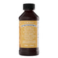 LorAnn Oils Peanut Butter Bakery Emulsion, Gluten-Free & Keto-Friendly, 4 Fl Oz