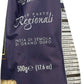Camp'Oro Le Regionali Fagiolini Pasta Pack Of 4 Bag