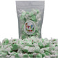Variety Gourmet Saltwater Taffy (Apple Pie, 2 Pound)