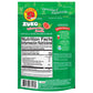 Zuko Watermelon Instant Powder Drink Family Pack, 14.1 Oz, Pack Of 6