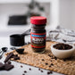 Kava Acid Reduced Instant Coffee In Glass Jar, 4 Ounce (Pack Of 1)