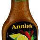 Anniesnat Drssng Chle Lime Vngr Org6