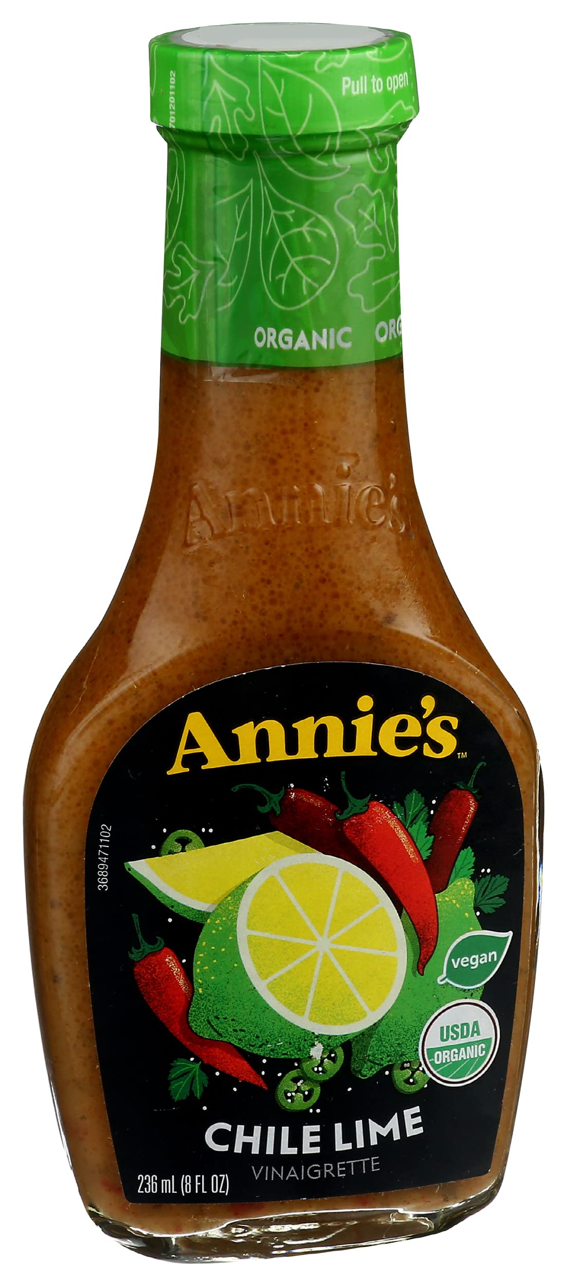 Anniesnat Drssng Chle Lime Vngr Org6
