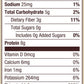 Bobs Red Mill YEAST NUTRITIONAL 5 Ounce