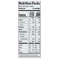 Veggiecraft Farms Rainbow Rotini Pasta - Lentil Protein Pasta with Pea & Spinach  Gluten Free Noodles  High Fiber  Vegan  23 g Protein Per Serving - 8 oz (Pack of 1)