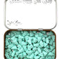 Bob Ross Happy Little Tree Mints (1)
