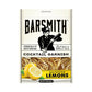 Barsmith Dehydrated Lemons - Dried Citrus Garnish - 1.3oz Pack of 1