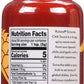 Roland Foods Sriracha Chili Sauce, 17 oz, Pack of 1, Spicy Flavor