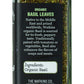 Watkins Gourmet Organic Spice Jar, Basil, 0.71 Oz