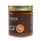 Artisana Organics Hazelnut Cacao Spread, 8 oz | No Palm Oil, Sweetened with Coconut Sugar