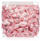 Candy Envy - It'S A Girl Buttermints - 13 Oz. Bag - Approximately 100 Individually Wrapped Mints - Baby Shower Party Favor Candy