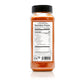 Spiceology - Chile Margarita Mexican Citrus Spice Blend - Chili Lime Taco Seasoning - Use On: Tacos, Black Beans, Chicken, Steak