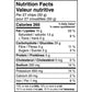 Miss Vickie'S Potato Chips Sweet & Spicy Ketchup, 190G/8Oz {Imported From Canada}