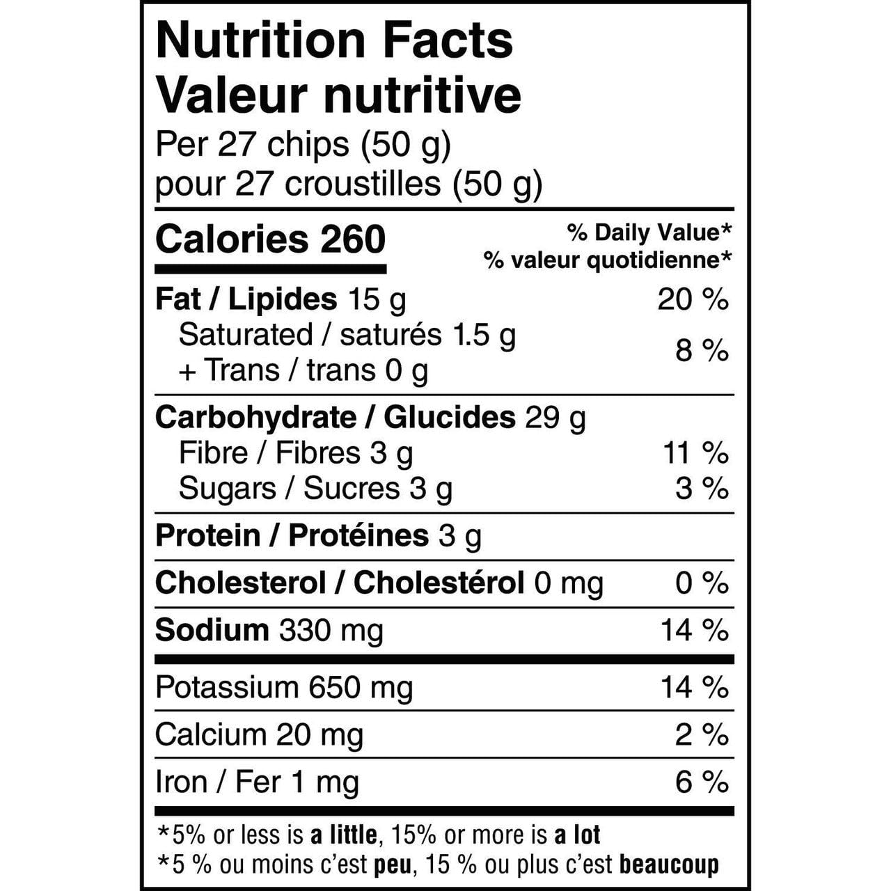 Miss Vickie'S Potato Chips Sweet & Spicy Ketchup, 190G/8Oz {Imported From Canada}