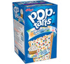 Kelloggs Pop Tarts Toaster Pastries Confetti Cupcake 14.1 oz - 8 Count