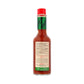 TABASCO Brand Family Reserve Pepper Sauce, Mild Hot Sauce, Glass Bottle, 5 Fl Oz
