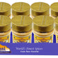 Rani Tea (Chai) Masala Indian Spice Blend 3oz (85g) PET Jar, Pack of 12 ~ All Natural | Vegan | Gluten Friendly | Salt & Sugar F
