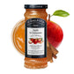 St. Dalfour Apple & Cinnamon Fruit Spread - 10Oz - 100% From Fruit, No Artificial Ingredients, Non Gmo, No Cane Sugars, All Natural, Made In France