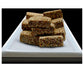 Sesame Candies