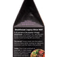 Char Crust Dry-Rub Seasoning (3-Pack, Roasted Garlic Peppercorn)