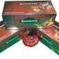 1 Box Gano Excel Mocha Coffee Ganoderma Lucidum Extract