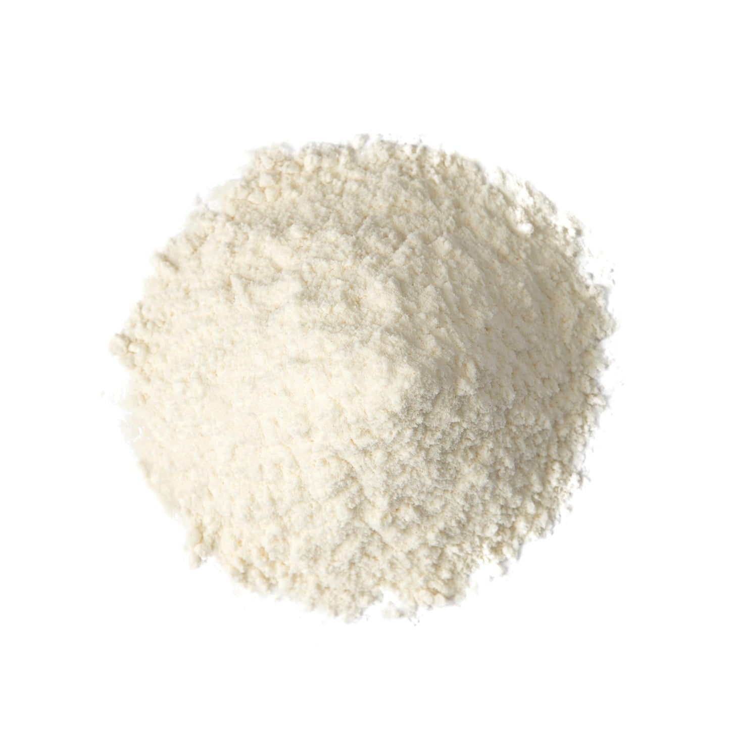 Food to Live Organic Lemon Powder, 2 Pounds - Non-GMO, Unsulfured, Made from Raw Dried Citrus Fruit, Vegan, Bulk, Great for Baki