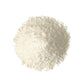 Food to Live Organic Lemon Powder, Non-GMO, Unsulfured, 8 Ounces