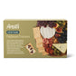 Aplenty Everything Flatbread  ers, Light Golden, 4.4 oz Pack