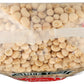 Camellia Brand Dry Lady Cream Peas, 1 Pound