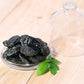 Organic Pitted Prunes, 10 Pounds - Dried California Plums, Non-Gmo, Kosher, Unsulfured, Unsweetened, Bulk