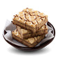 WonderSlim Protein Wafer Snack Bar, Mocha, 15g Protein, 200 Calories, 5 Count