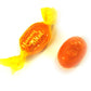 SweetGourmet Arcor Honey Filled Hard Candy, 6 LB