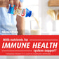 Premier Protein Shake, Vanilla, 30g Protein, 1g Sugar, 24 Vitamins & Minerals, Nutrients to Support Immune Health 11.5 fl oz, 12