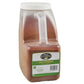 Spice Classics Chili Powder, 6 lb - One 6 Pound Container of Bulk Chili Powder, Perfect for Chili, Enchiladas, Stuffed Peppers a