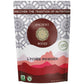 Ancient Roots Freeze-Dried Lychee Fruit Powder, 100% Organic, 3.5 oz