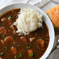 Jambalaya Girl Gumbo Base With Roux, 4Oz (1 Pack)