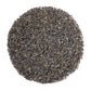 Davidson'S Organics, Chun Mee Green, Loose Leaf Tea, 16-Ounce Bag