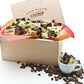 Balis Best Coffee Candy, Espresso Flavor, 2.2Lb Bag - 280 Pieces | Perfect For Boosting Energy Anytime, Ideal For Sharing And Th