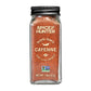 Spice Hunter Cayenne Red Pepper, Ground, 1.8 Ounce (Pack Of 6)