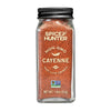 Spice Hunter Cayenne Red Pepper, Ground, 1.8 Ounce (Pack Of 6)