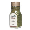 Ispice - Dried Curly Parsley 1.6Oz (50G)